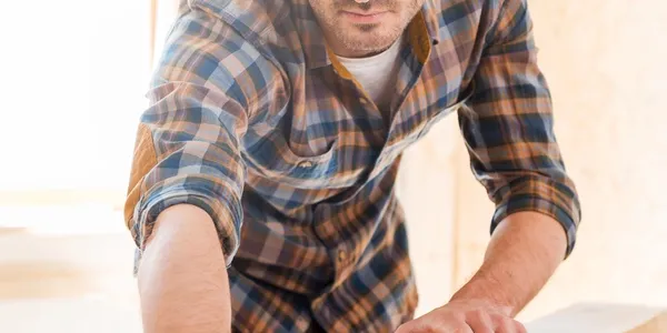 home repair